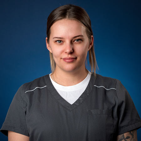 Viviane Hoffmann